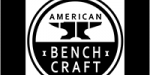 American Bench Craft Coupon Codes